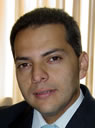 Dr. Mario Cajas