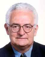 Dr. Rodrigo Varela