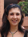 Olga Lucía Puerta