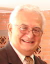 Doctor Rodrigo Varela