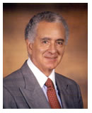 Doctor Héctor Ochoa