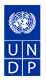 Programa de las Naciones Unidas