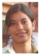 Sandra Lorena Céspedes