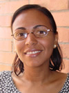 Diana Patricia Quintero