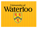Convenio Icesi - University of Waterloo
