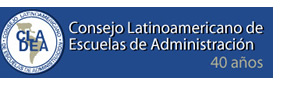 IV Reunión de Directores de Centros de Información Latinoamericanos de Cladea