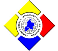 Interacción Online - Foro Ecuador - Colombia