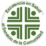 Interacción Online - Universidad Icesi - logo Fundación Clínica Valle de Líli