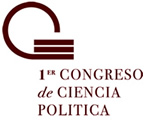 Universidad Icesi - Primer Congreso de Ciencia Política