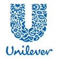 Universidad Icesi - Interacción Online - Unilever
