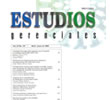 Universidad Icesi-Interacción Online-Revista Estudios Gerenciales