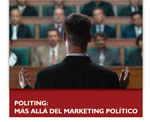 Conferencia de Marketing Político
