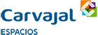 logo-carvajal-50
