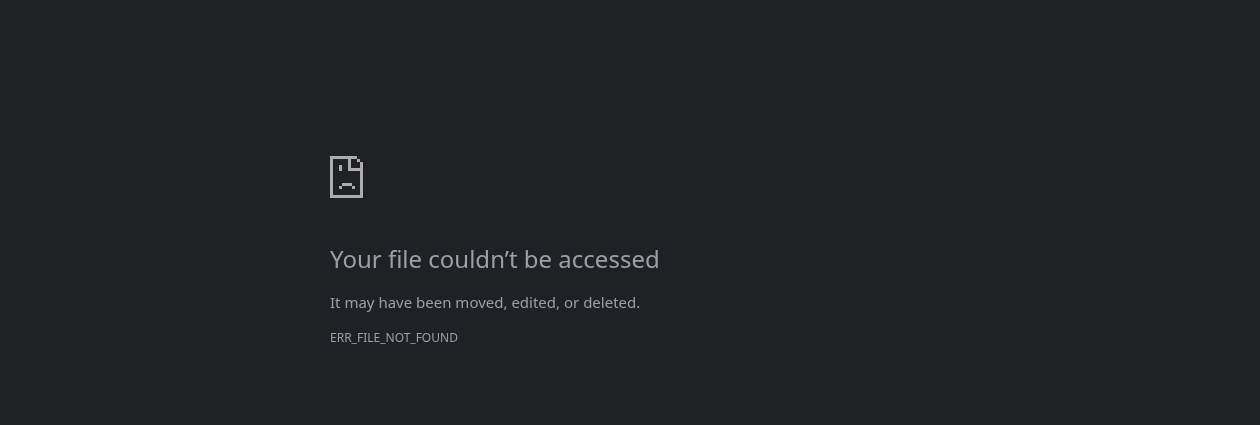 cryptocurrency charts in R