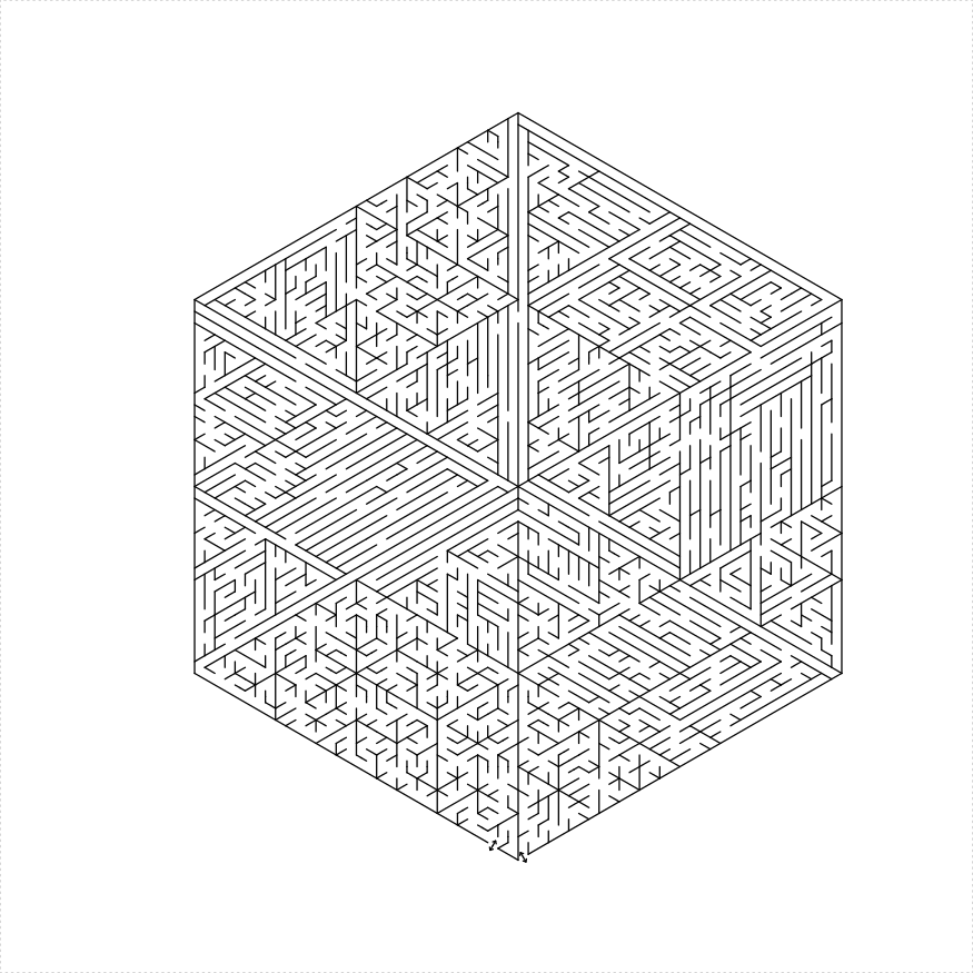 plot of chunk hex-triangles plot of chunk hex-triangles