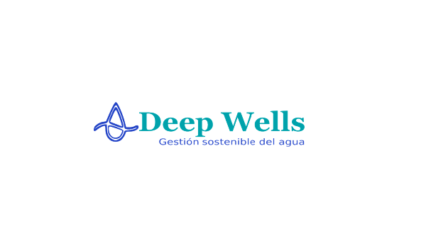 Deep Wells