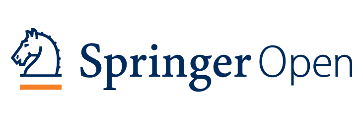 Springer Open Journals - Biblioteca Universidad Icesi