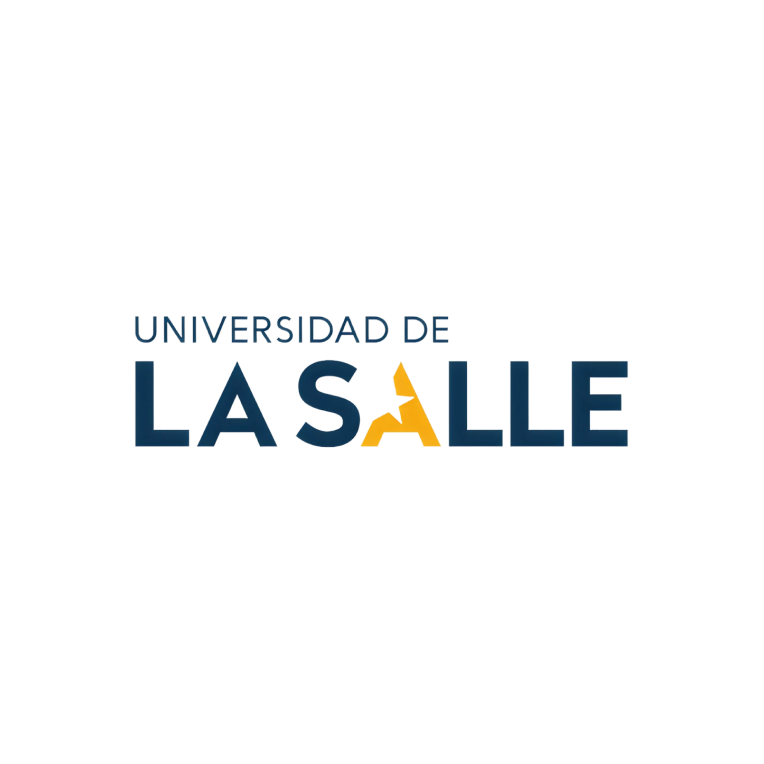 Universidad de la Salle