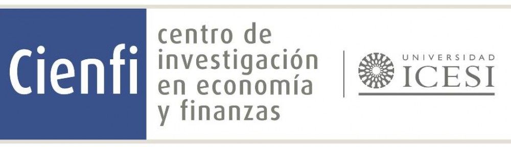 Análisis de Indicadores