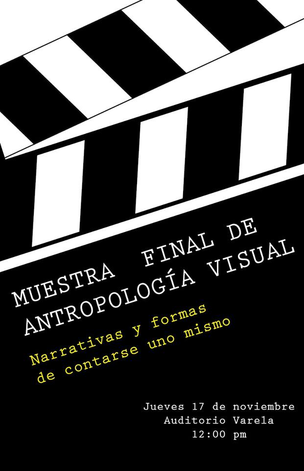 15055592_1174491649300861_5103108372434415321_n