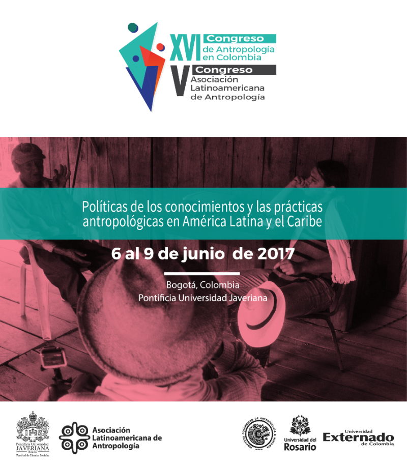 720489f2-acd6-4f14-b459-7a31215ddc8b