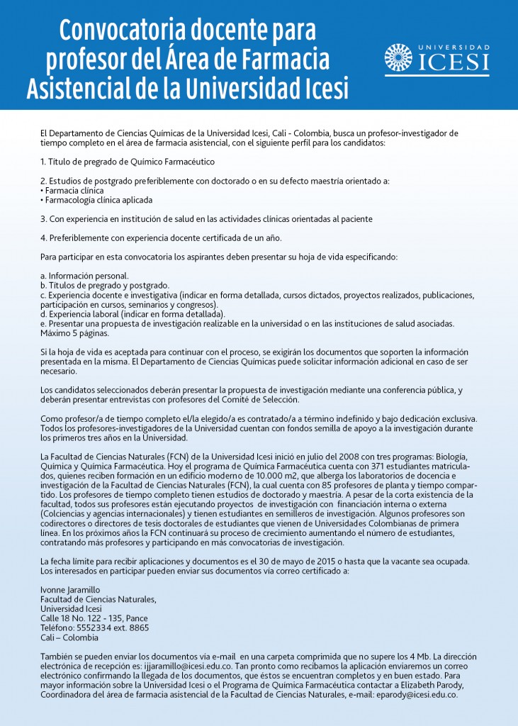 Convocatoria docente-05 (2)