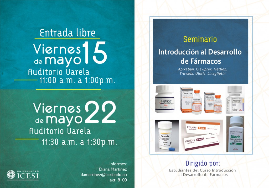 Desarrollo_de_farmacos_mayo 2015