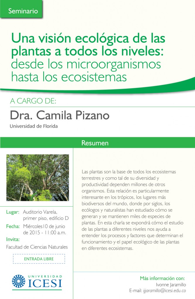 CAMILA PIZANO 10 JUN 2015