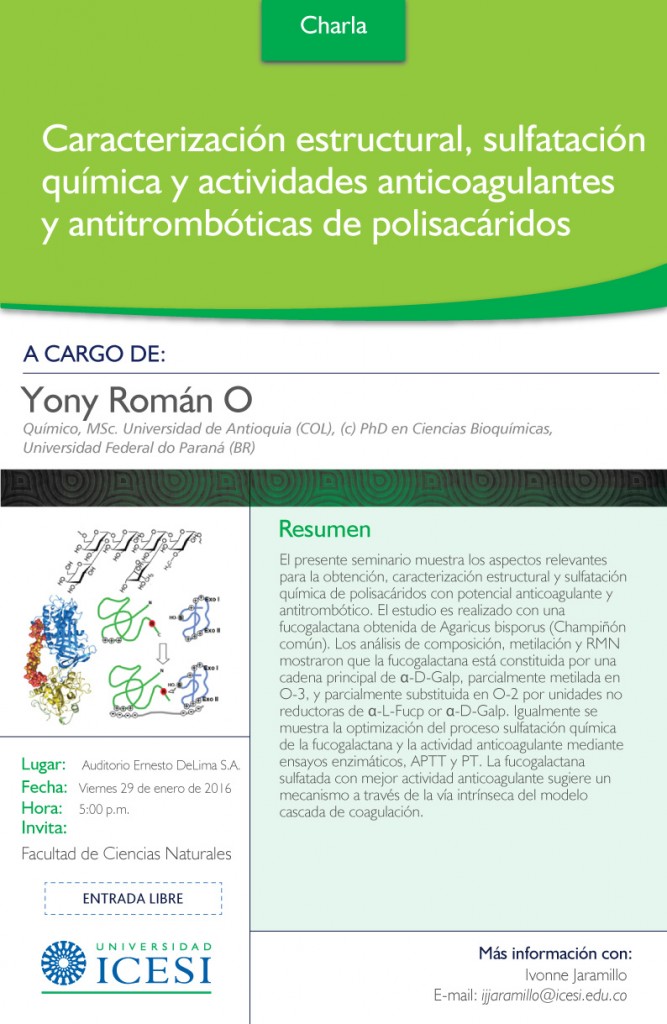 5Caracterizacion-estructural (2)