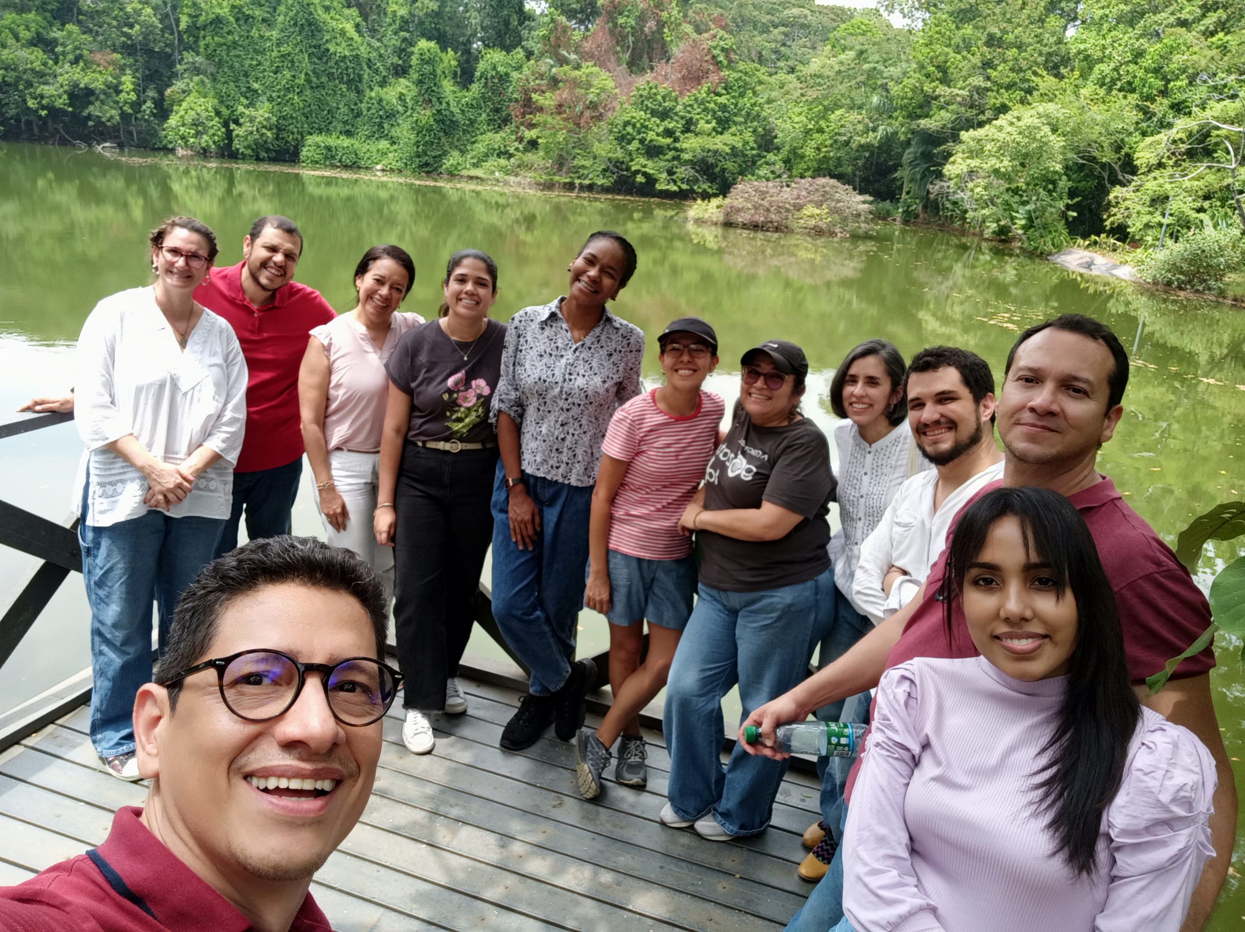 WhatsApp Image 2024-10-07 at 7.19.53 AM