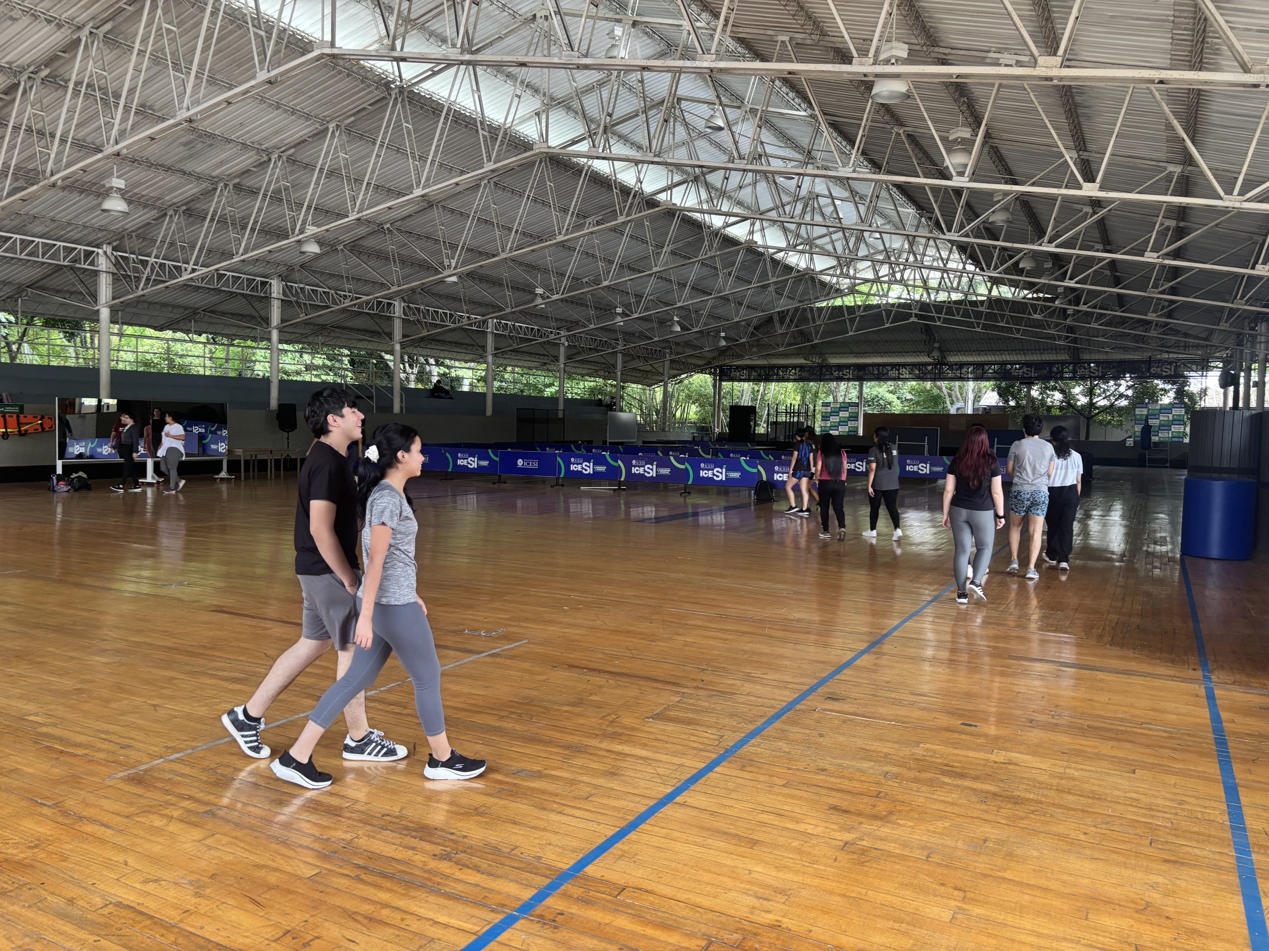 20241115_134755747_iOS