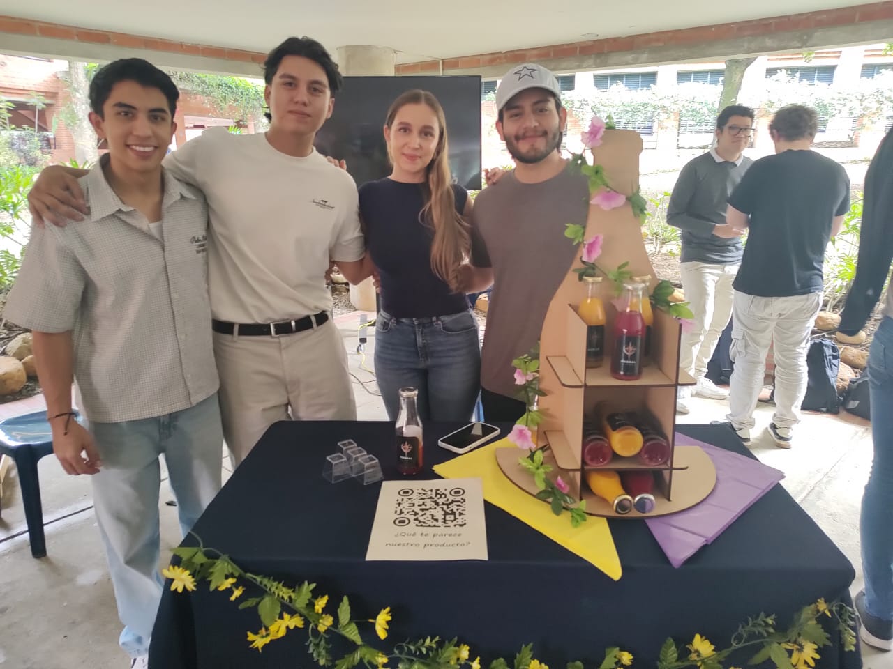 Imagen de WhatsApp 2024-11-18 a las 17.48.28_f0e67b01