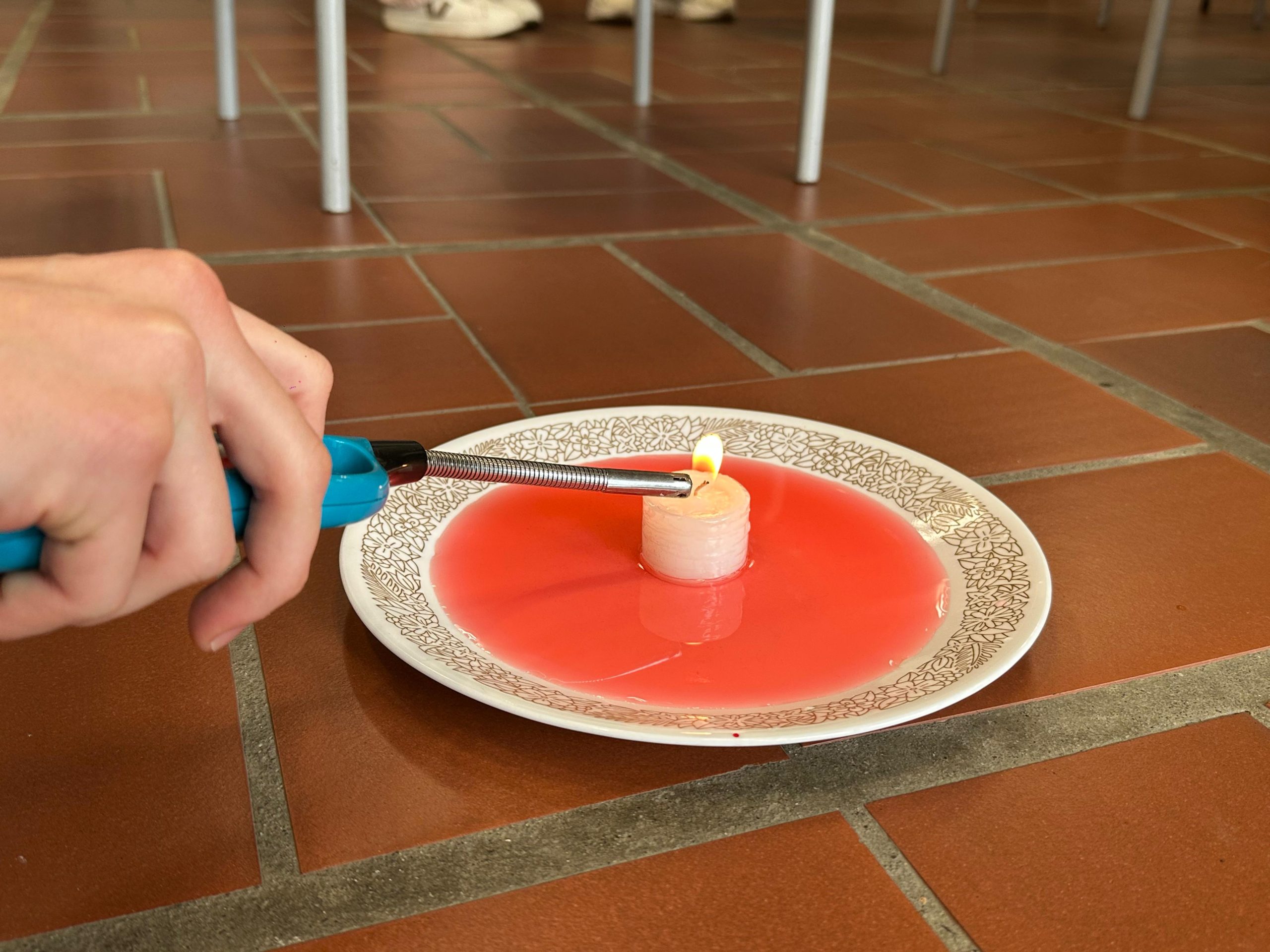 WhatsApp Image 2024-11-15 at 9.48.40 PM