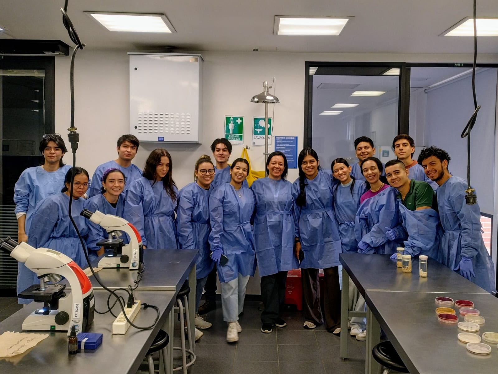 Imagen de WhatsApp 2025-03-19 a las 07.41.12_ba31b660