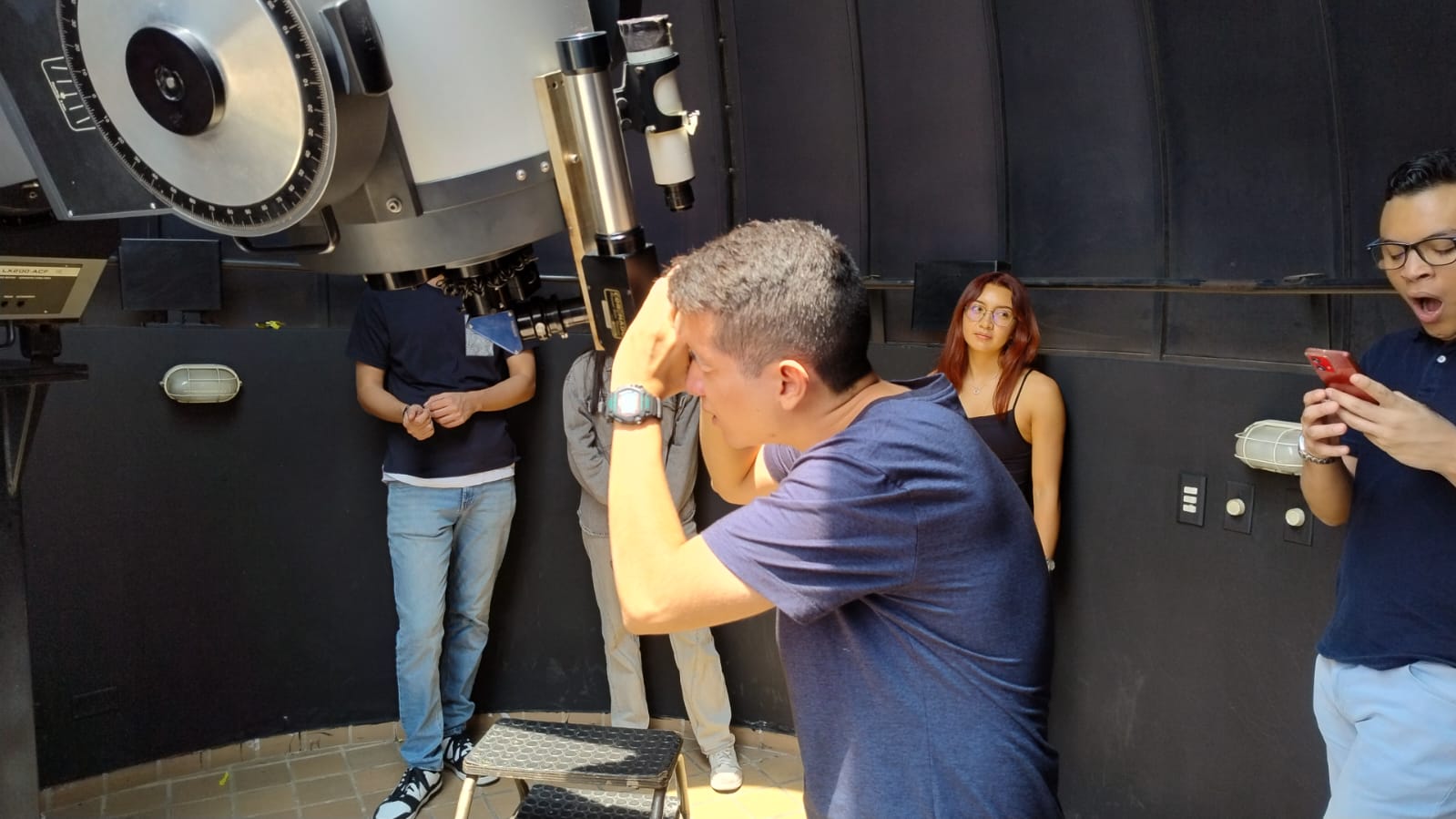 Imagen de WhatsApp 2025-03-21 a las 12.32.36_ae94cf1c