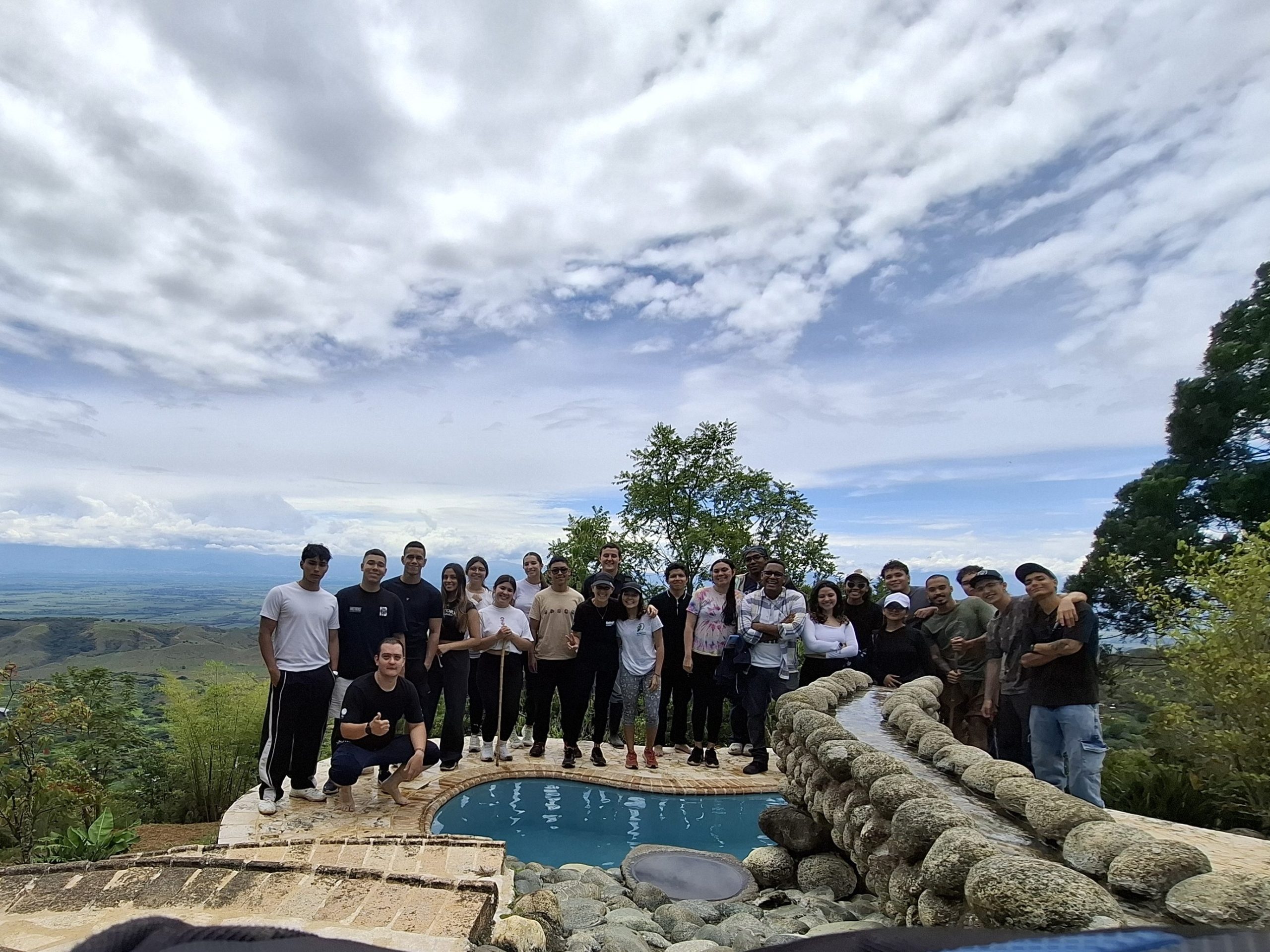 20250406_130054-1-edited-scaled