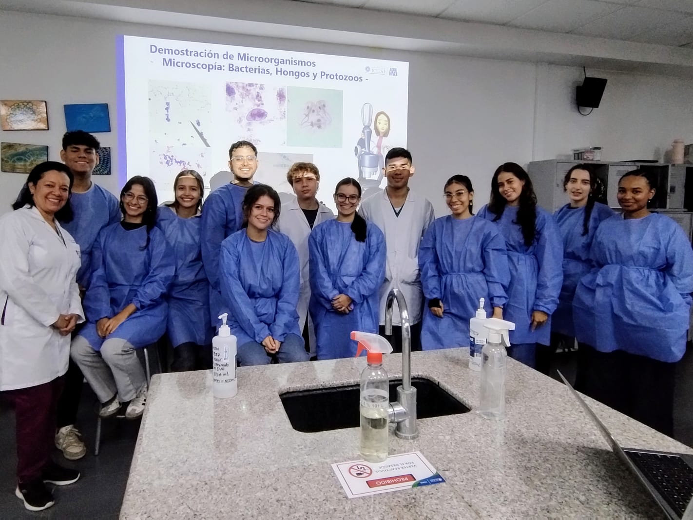 Imagen de WhatsApp 2025-04-11 a las 10.53.31_f5266576