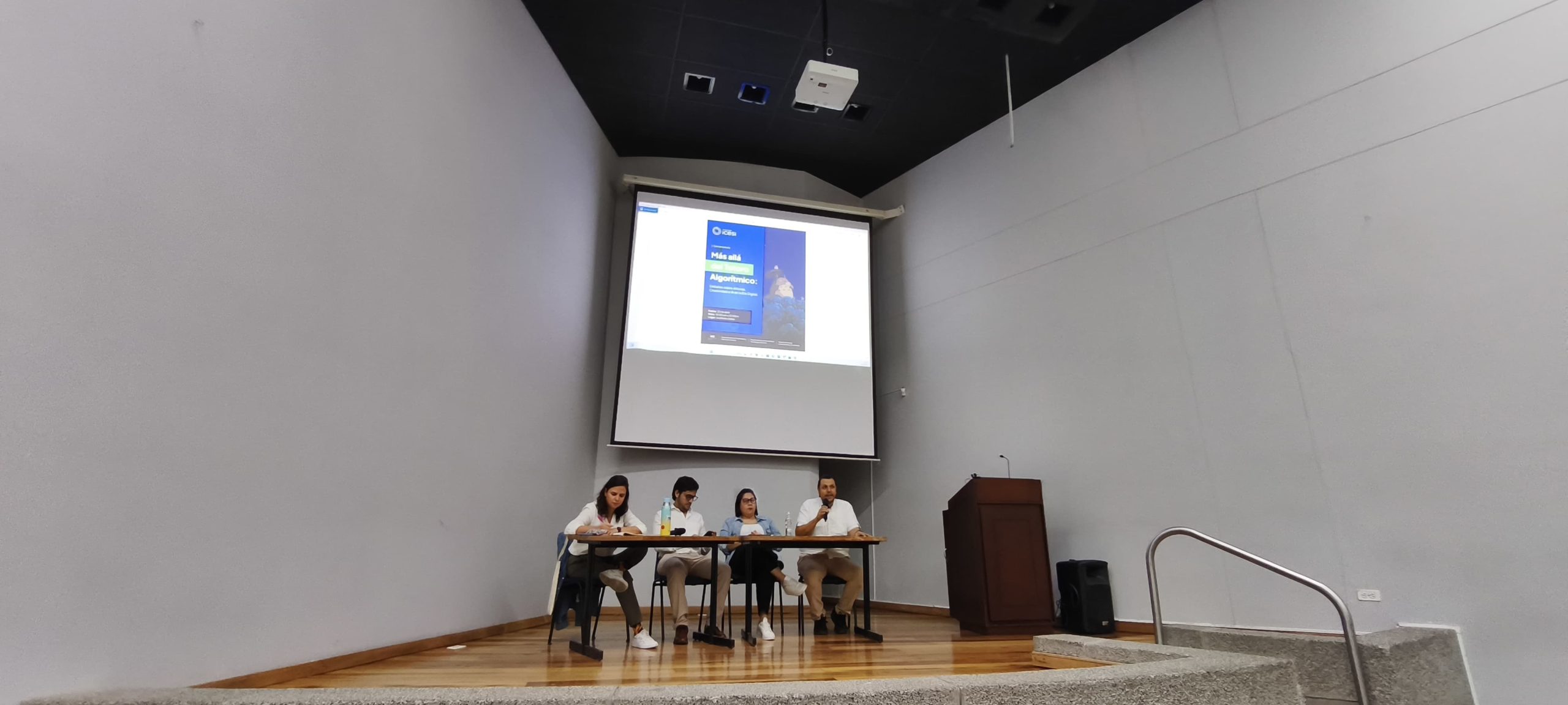 Imagen de WhatsApp 2025-05-05 a las 18.05.35_f50e9937