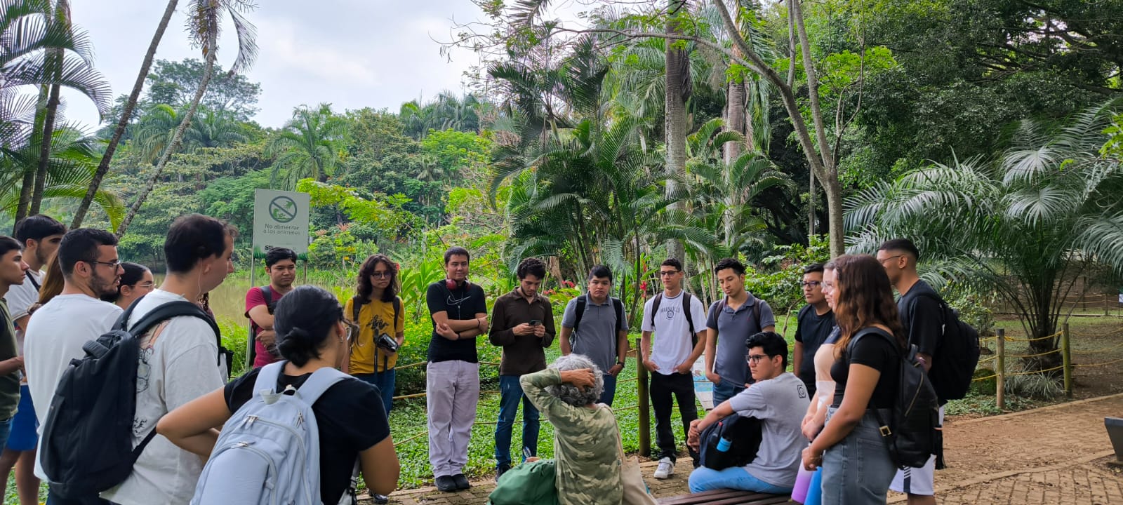 Imagen de WhatsApp 2025-05-24 a las 11.03.20_751d97d9