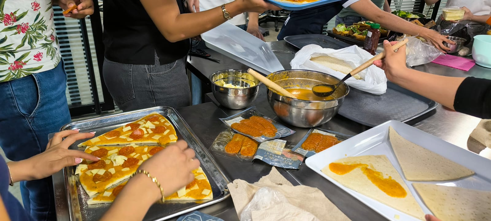 Imagen de WhatsApp 2025-05-24 a las 11.08.07_0c8dad2d