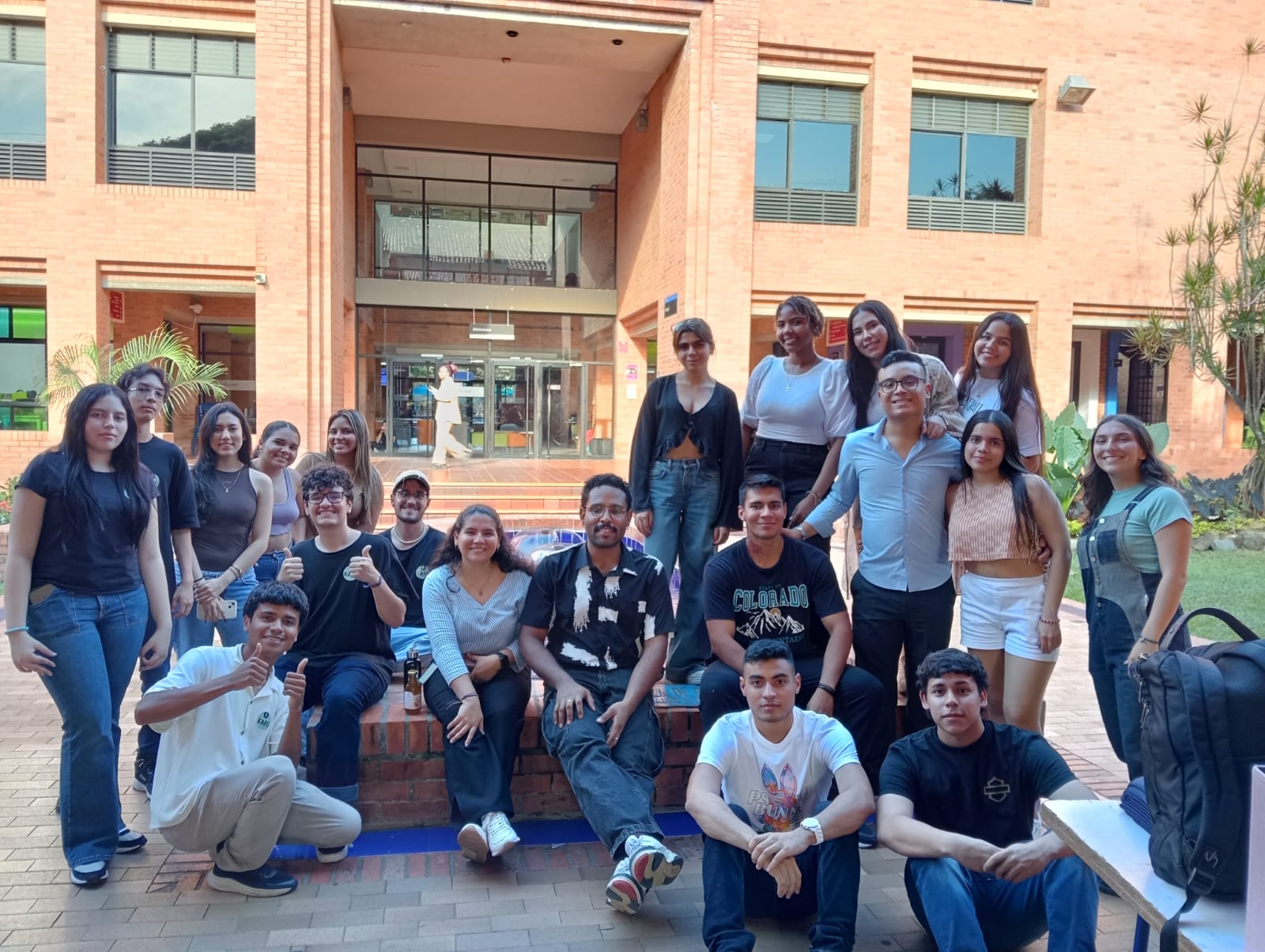 Imagen de WhatsApp 2025-05-27 a las 23.00.46_6ddc15e9