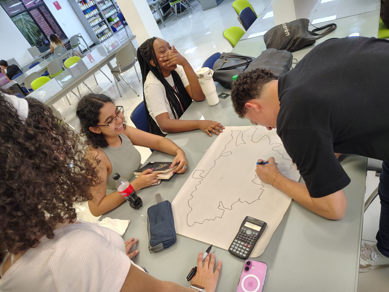 Imagen de WhatsApp 2025-08-21 a las 18.03.15_04085892