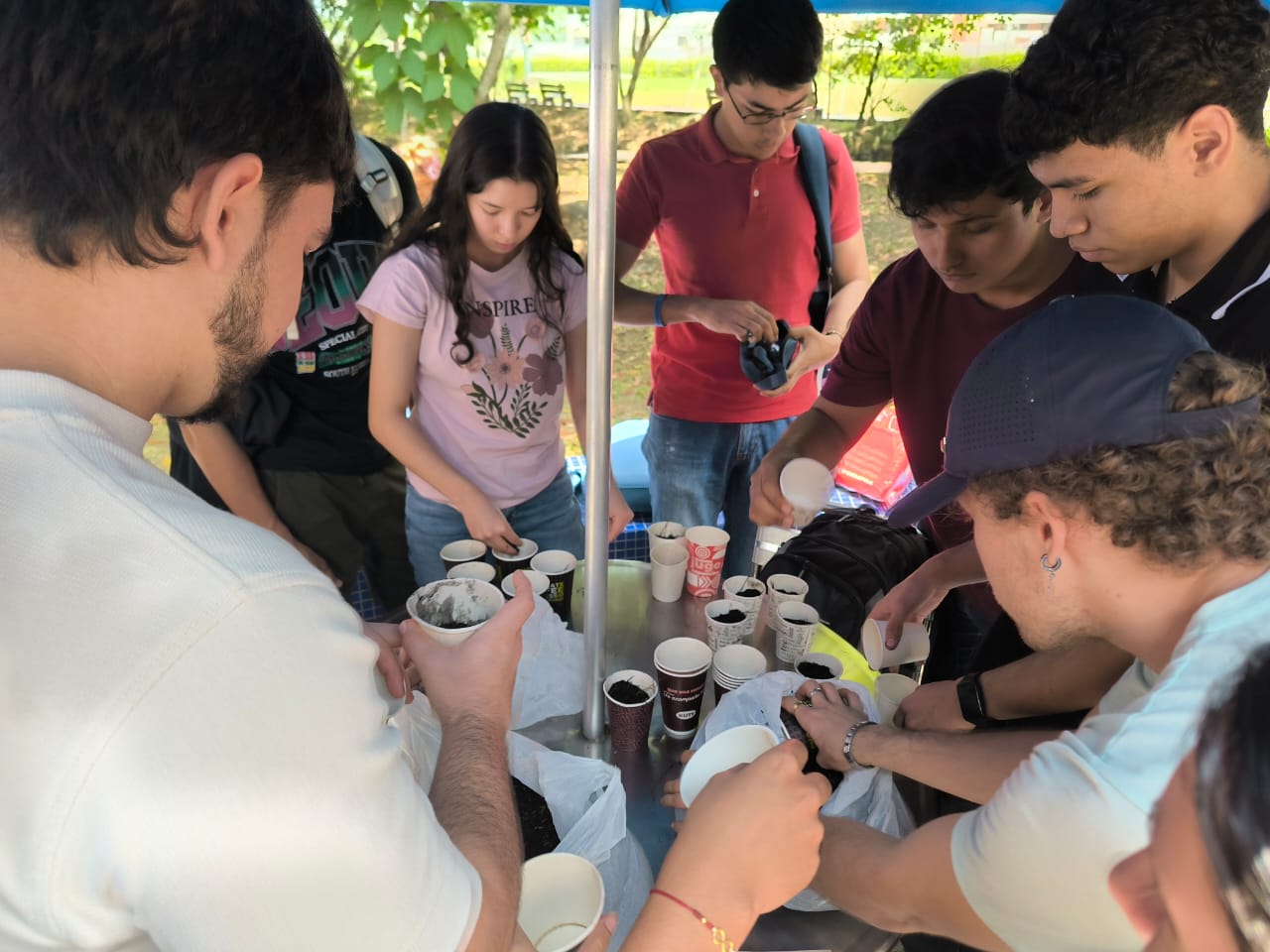 Imagen de WhatsApp 2025-10-12 a las 19.38.57_2fe505a9