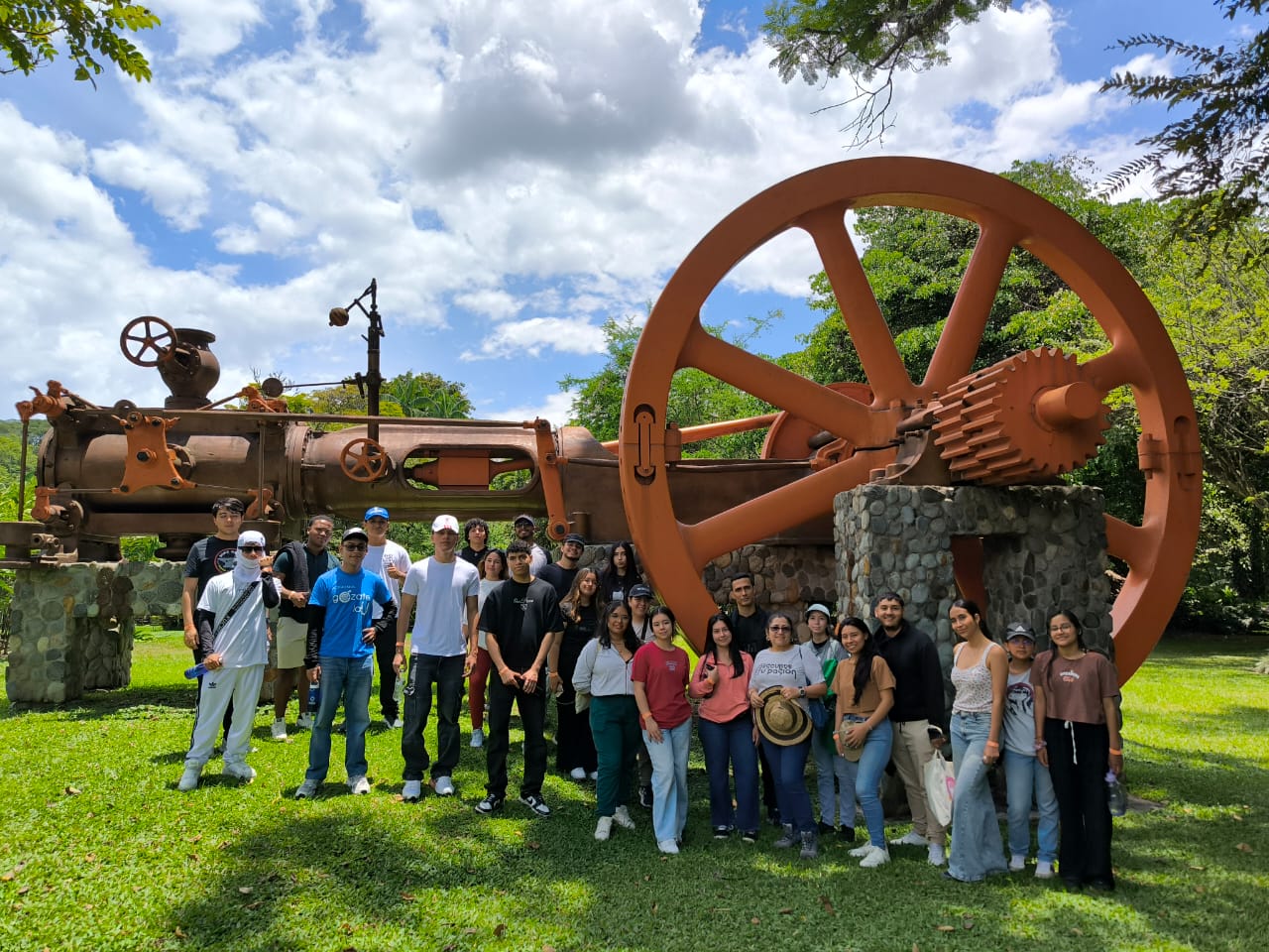 Imagen de WhatsApp 2025-10-12 a las 19.41.58_d5b757cb