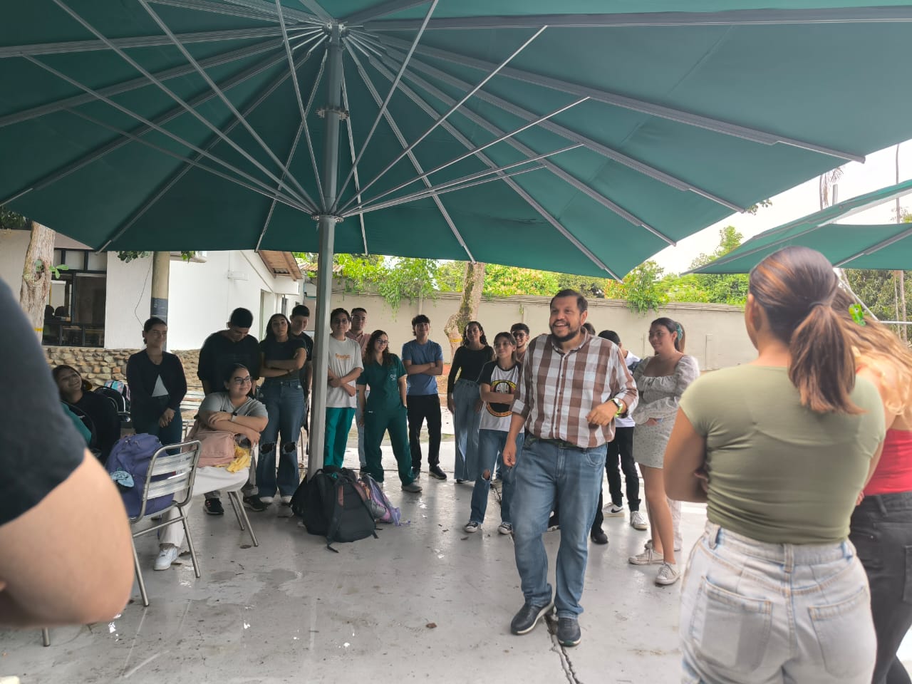 Imagen de WhatsApp 2025-10-12 a las 19.54.26_1ab76601