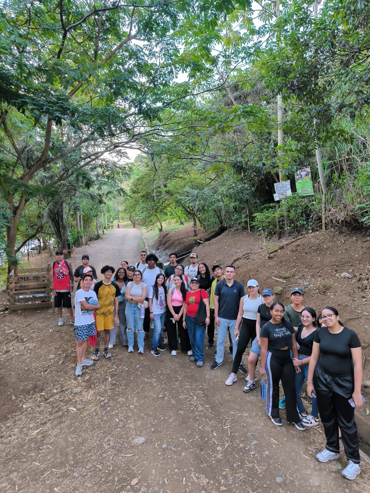 Imagen de WhatsApp 2025-10-23 a las 20.30.06_0a23aa89