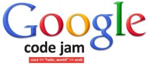 Google_Code_Jam