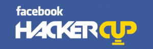 facebook_hacker_cup