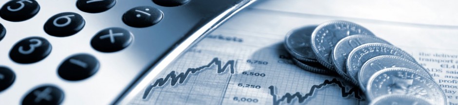 Jornadas Temáticas en Finanzas. Memorias