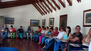 IMG_20150516_104229729